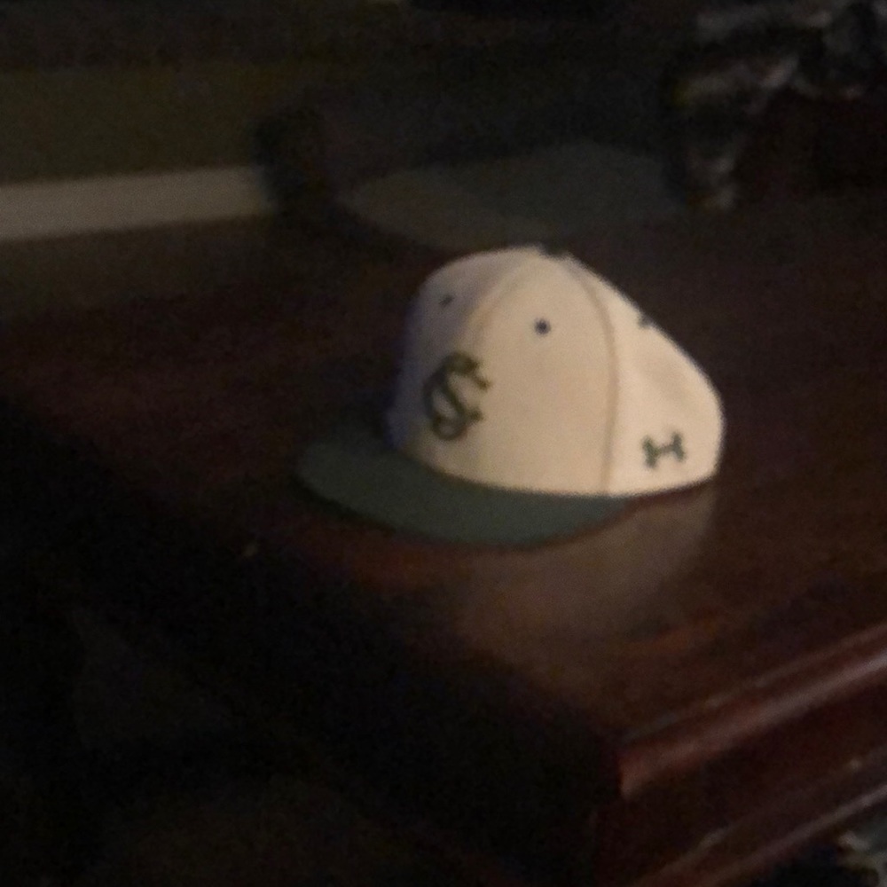 Meet your Posher, Dale